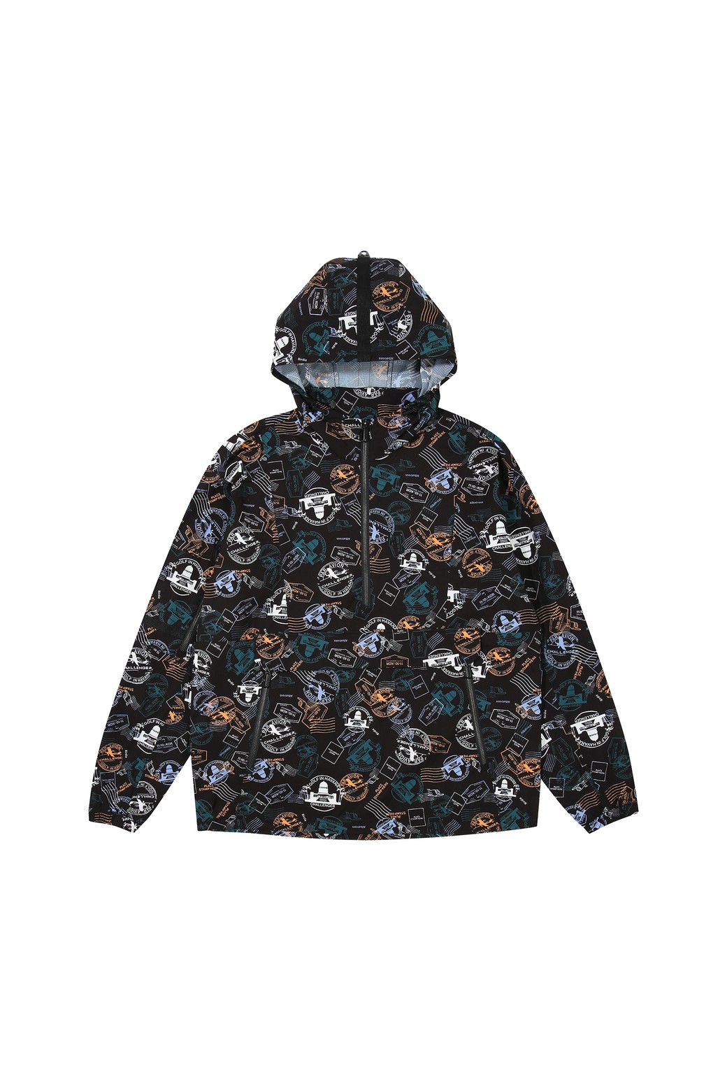 상품 상세 이미지-a