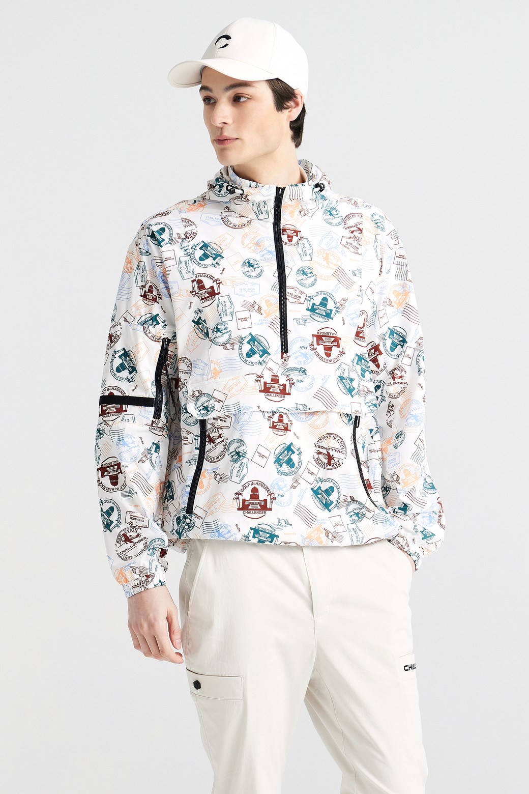 상품 상세 이미지-a