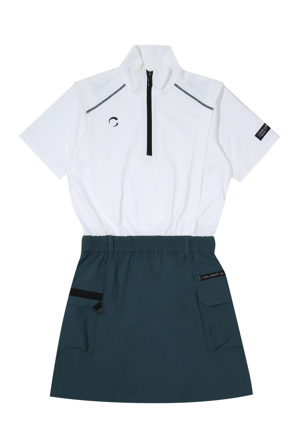 상품 상세 이미지-a