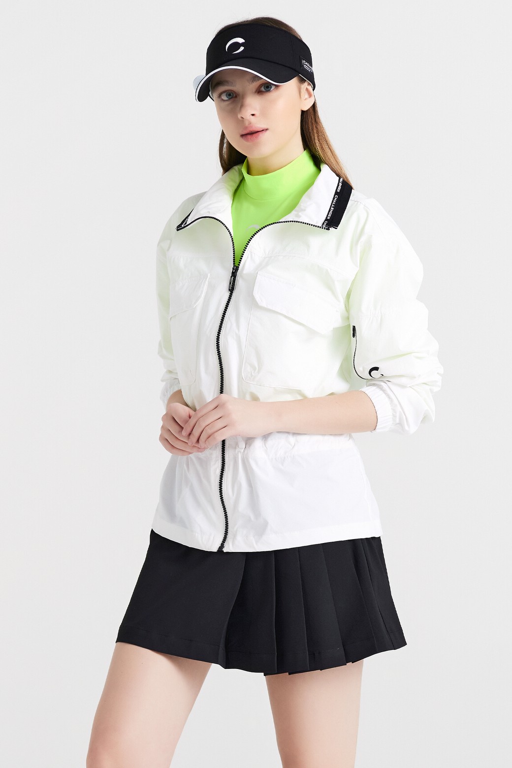 상품 상세 이미지-a