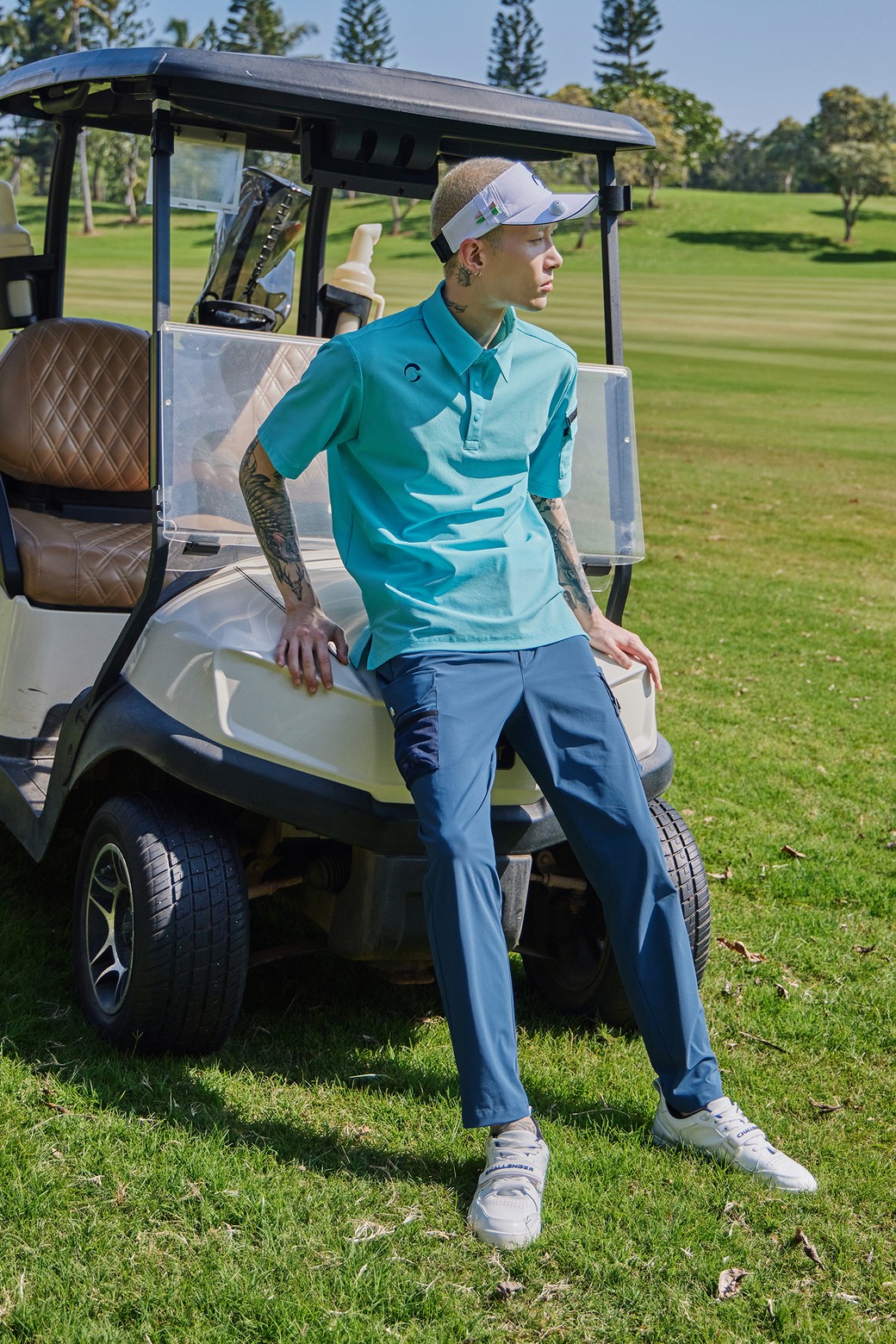 상품 상세 이미지-a