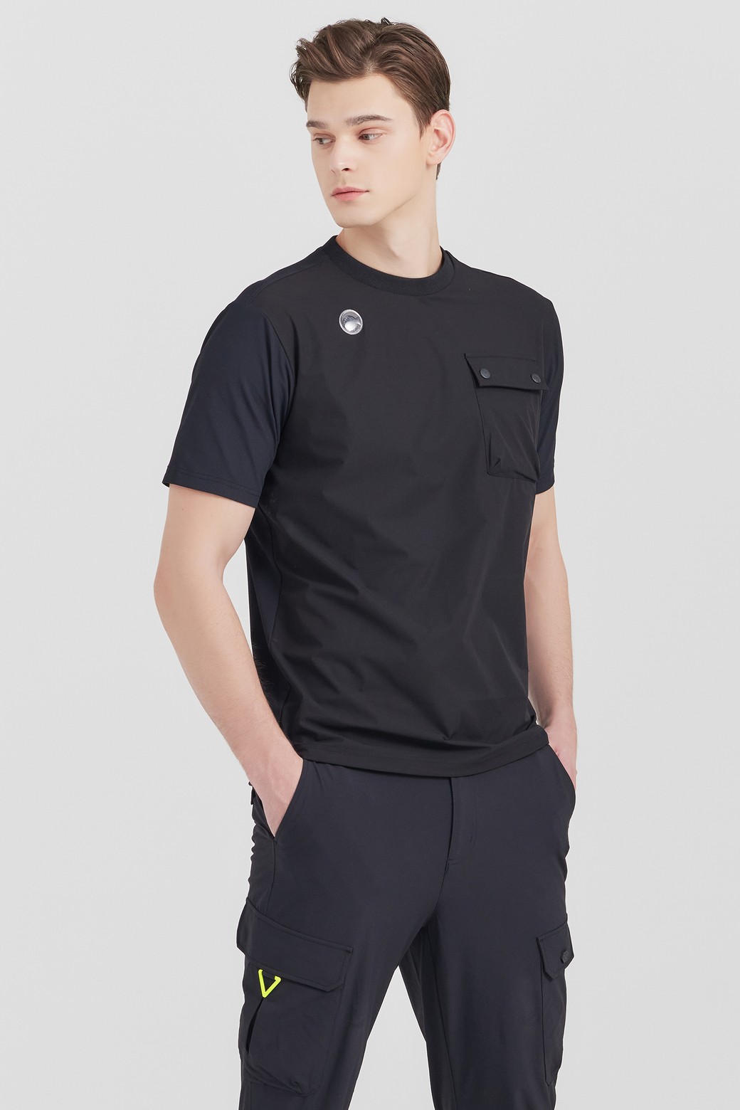 상품 상세 이미지-a