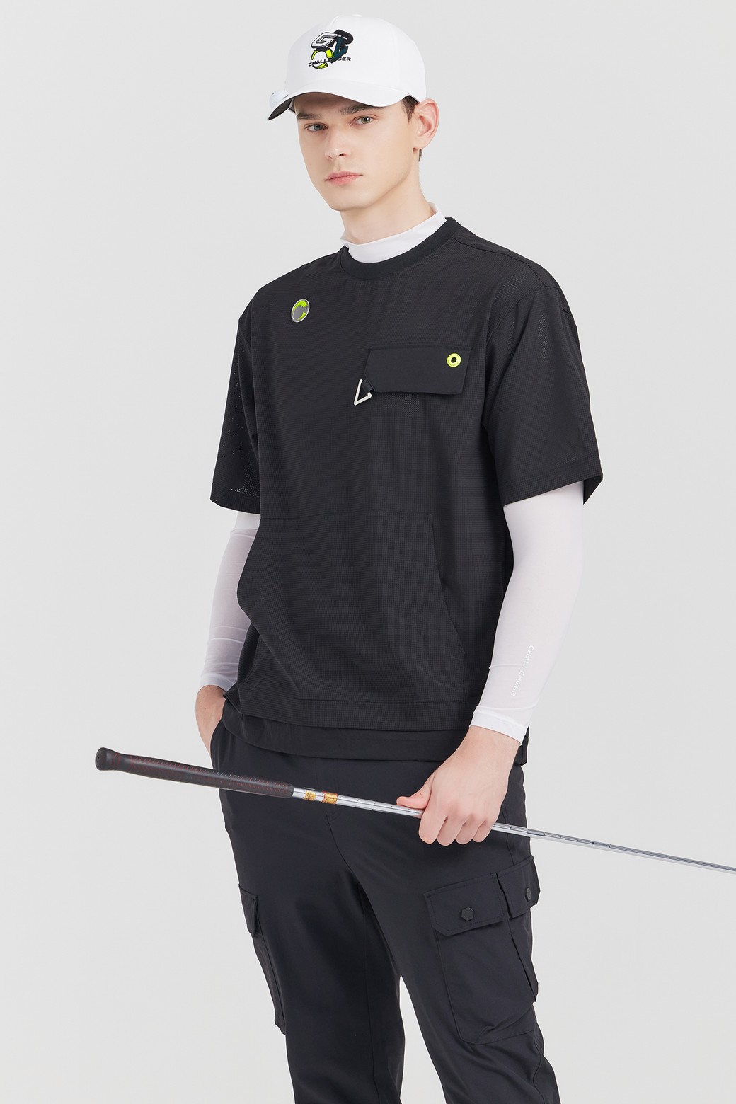 상품 상세 이미지-a