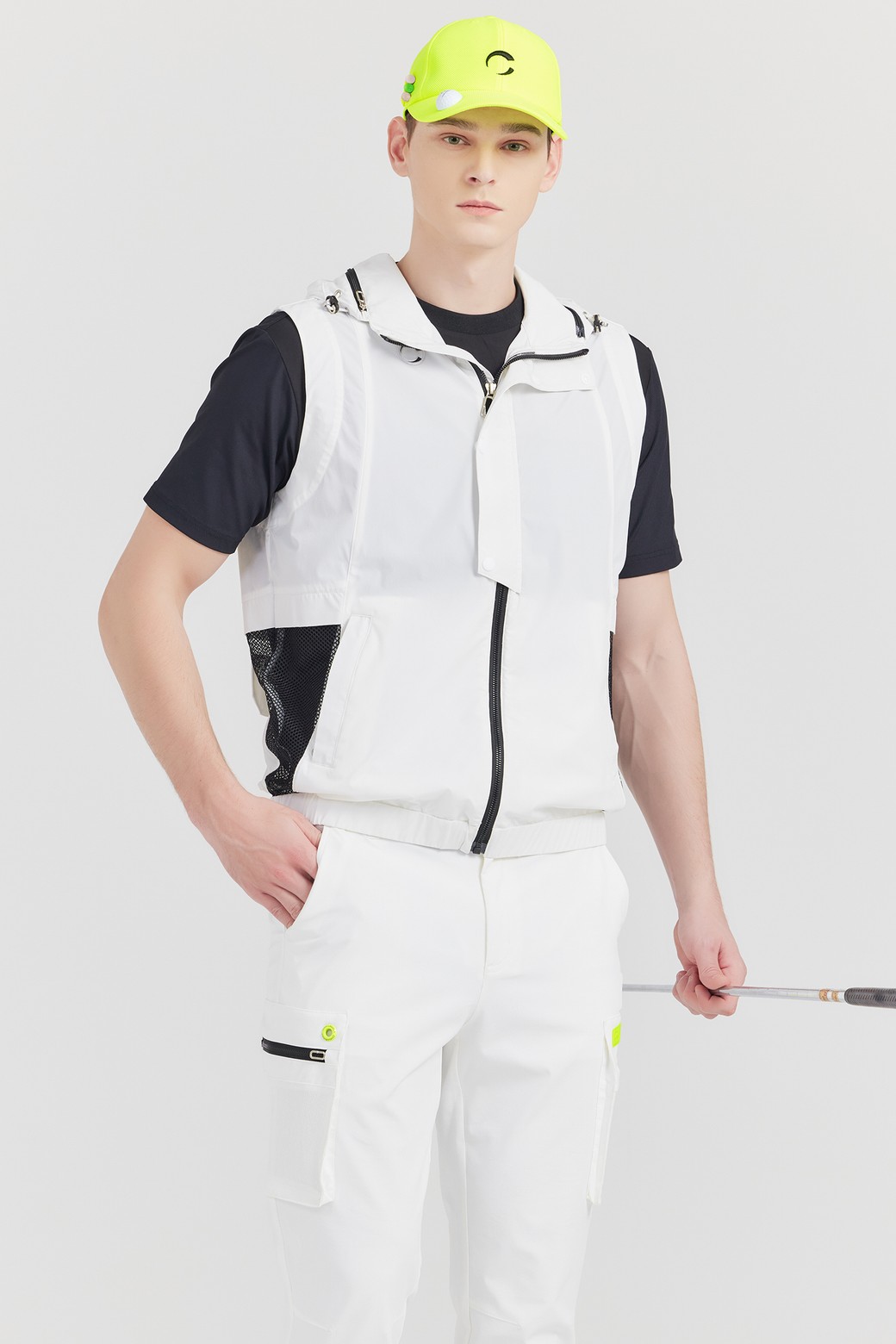 상품 상세 이미지-a