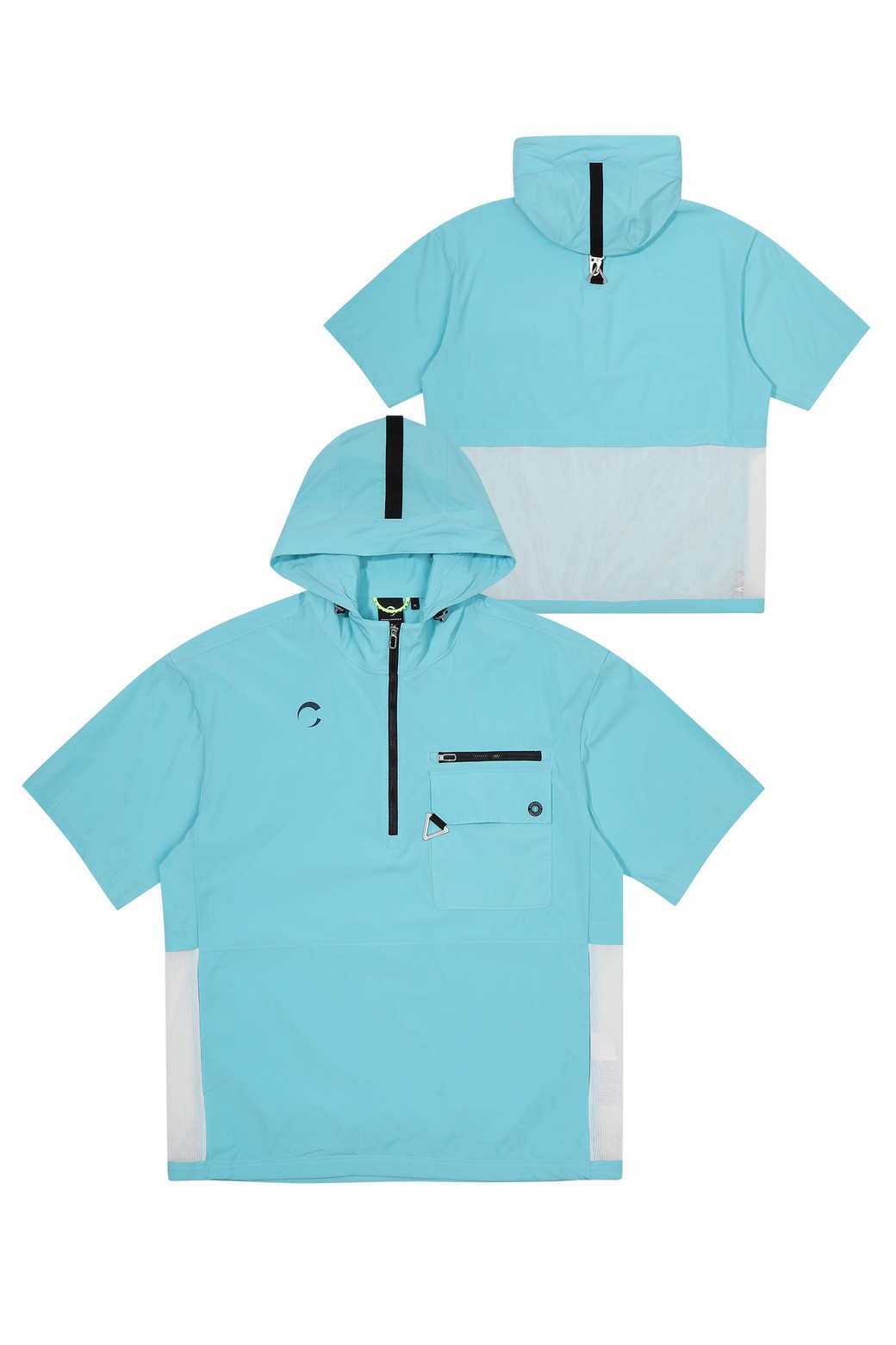 상품 상세 이미지-a