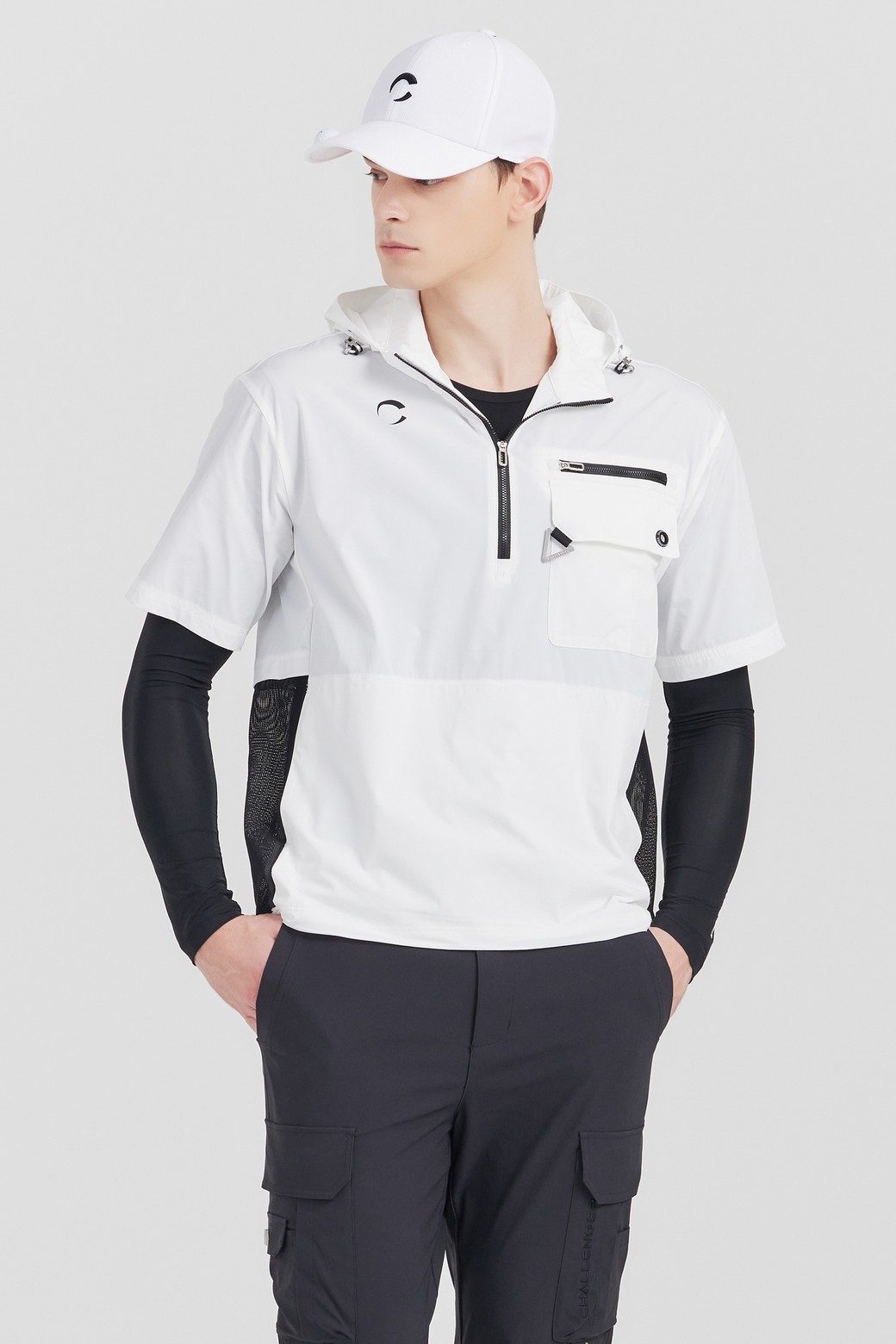 상품 상세 이미지-a