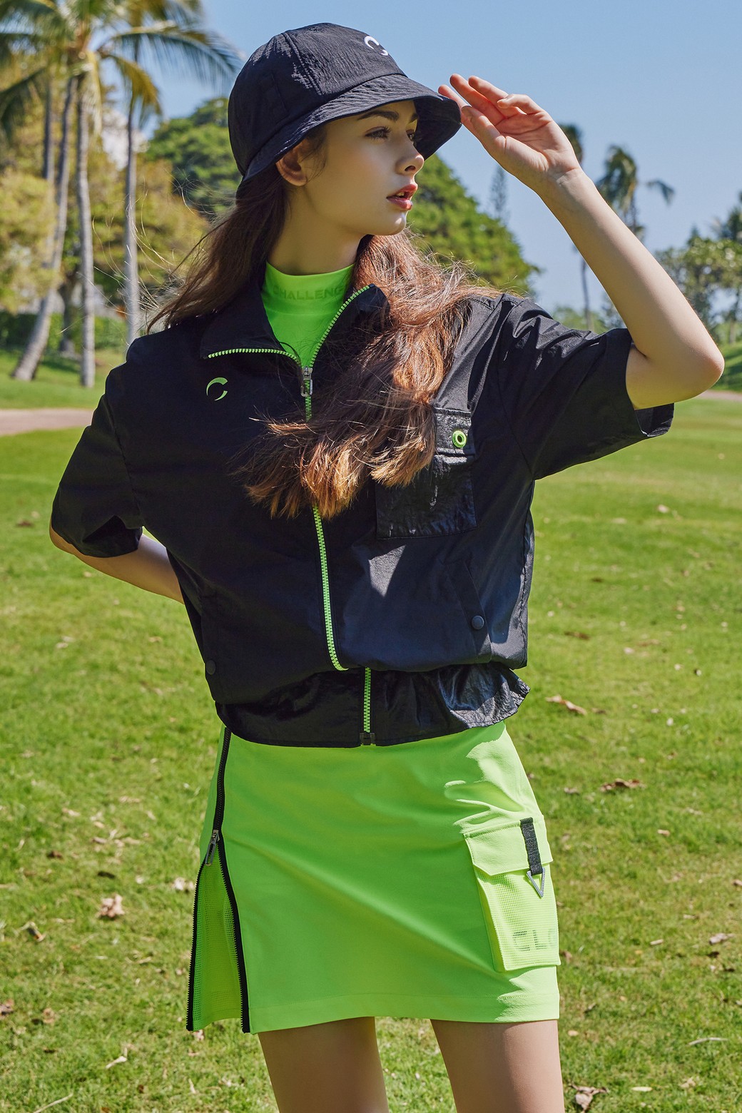 상품 상세 이미지-a