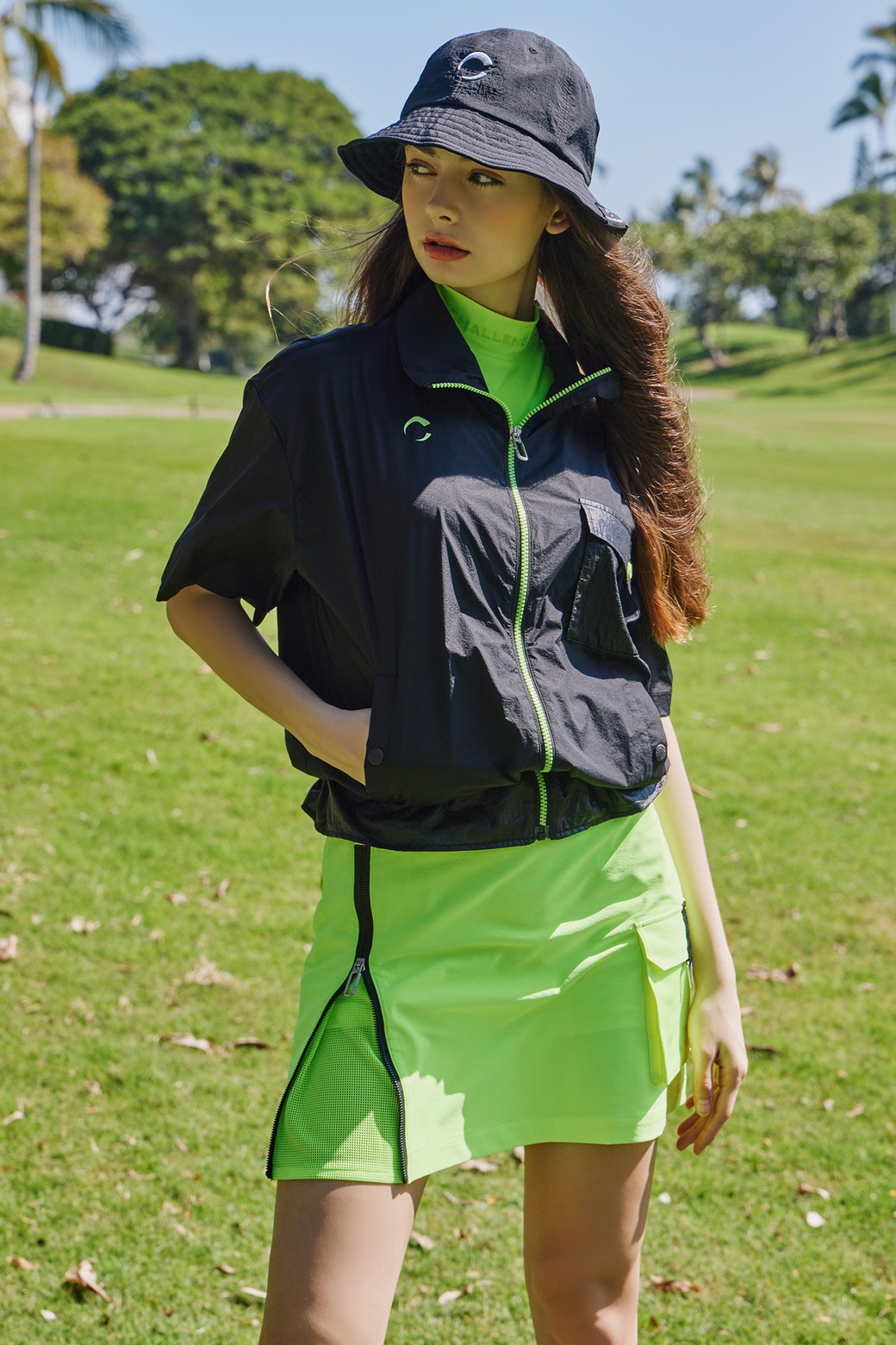 상품 상세 이미지-a