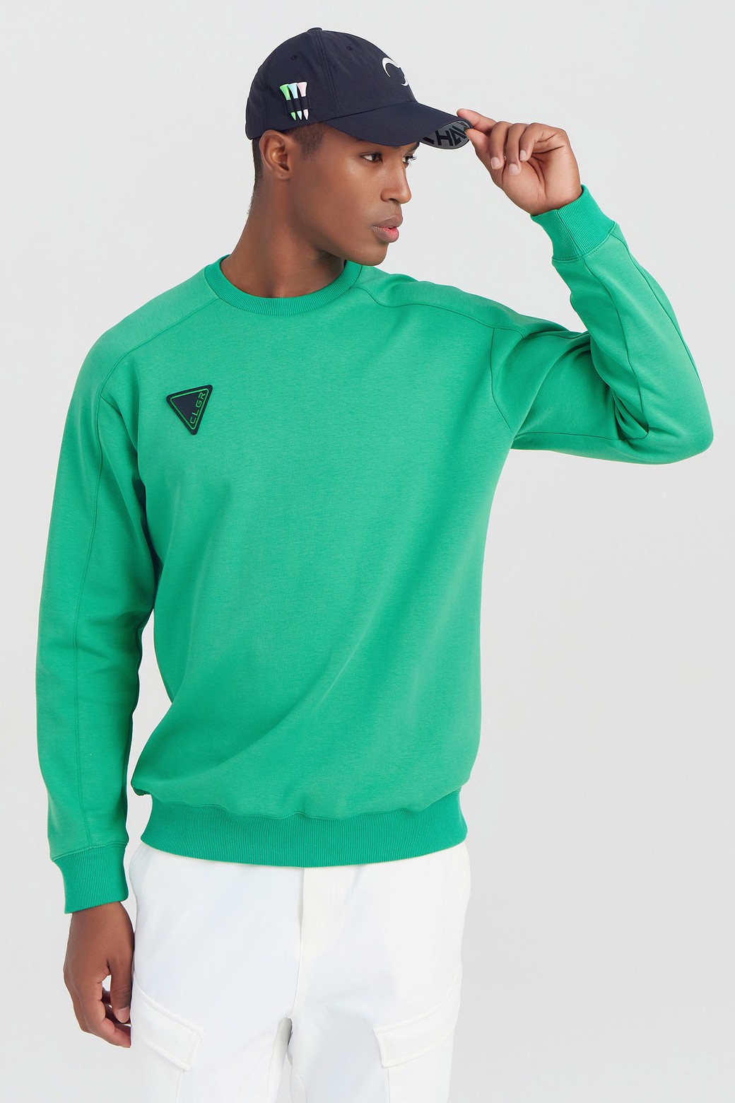 상품 상세 이미지-a