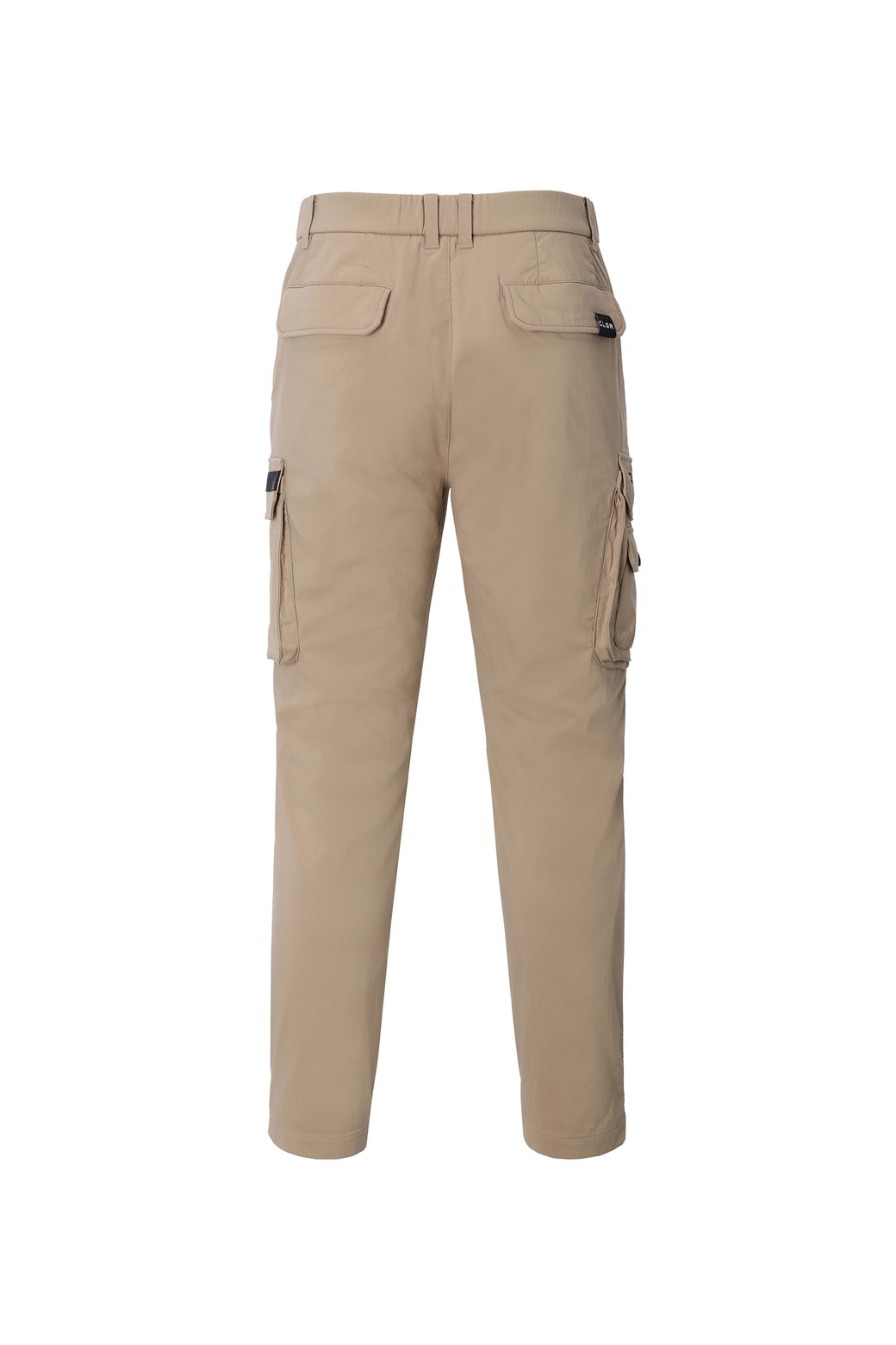 상품 상세 이미지-a