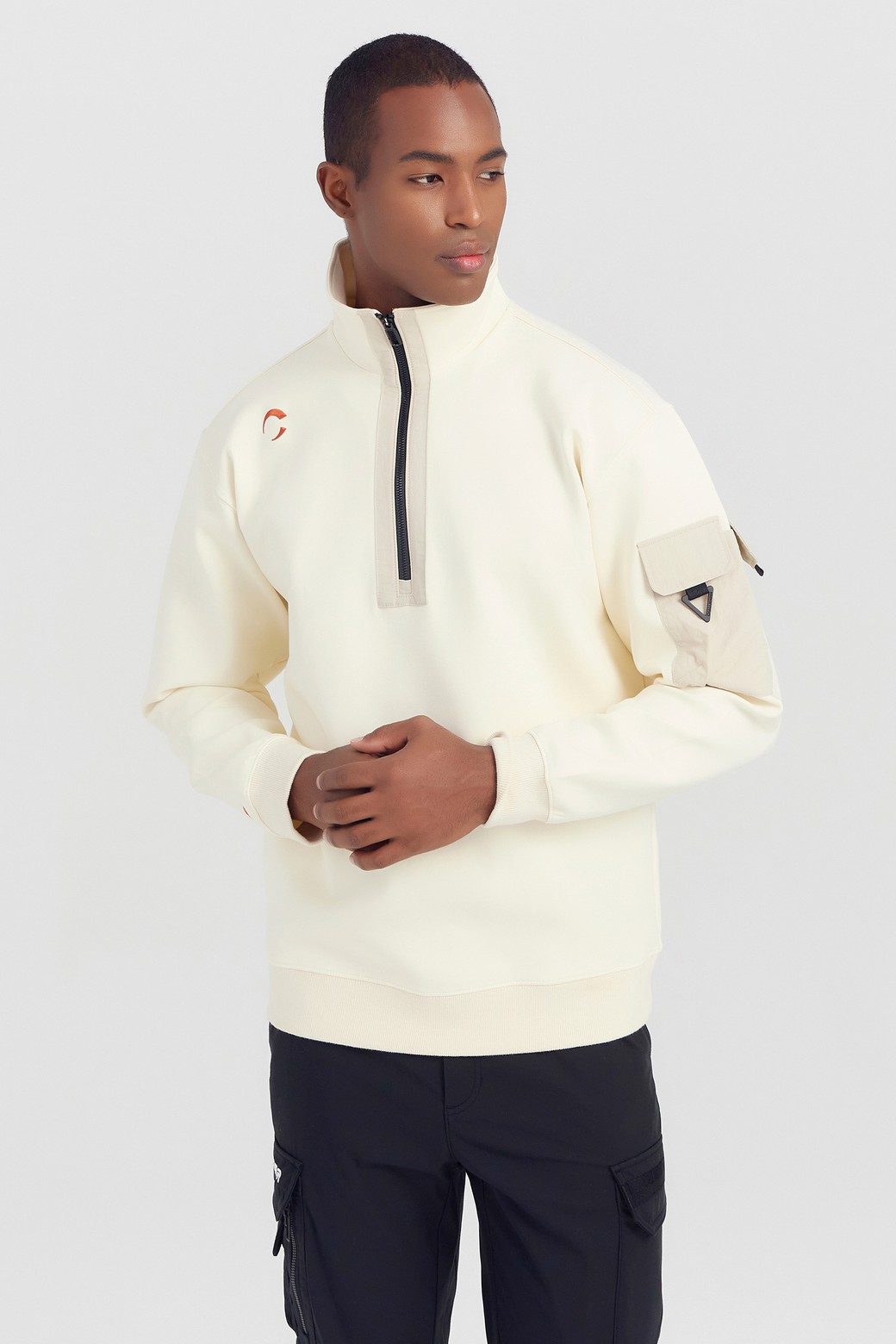 상품 상세 이미지-a