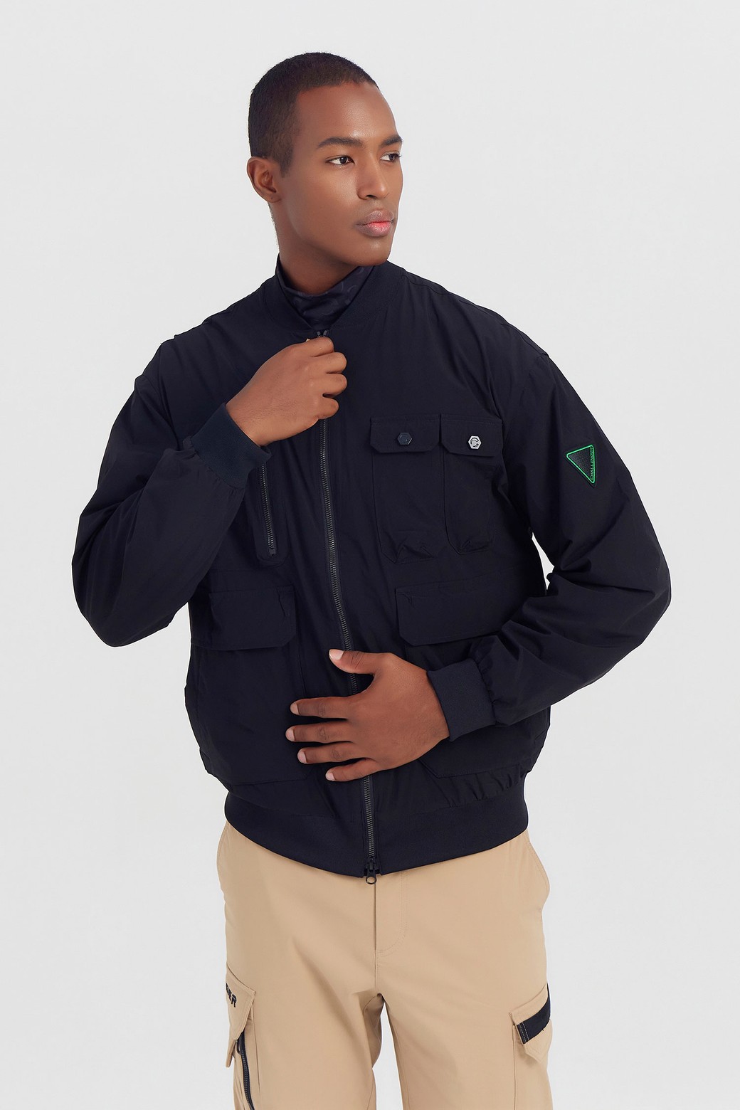 상품 상세 이미지-a