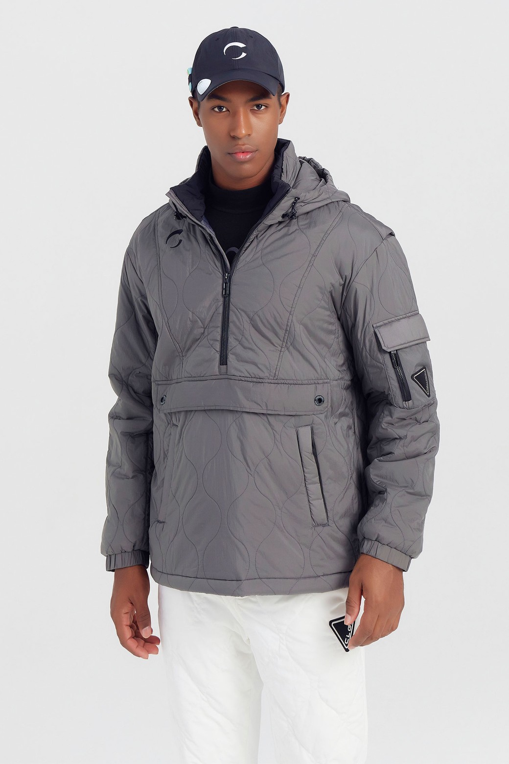 상품 상세 이미지-a