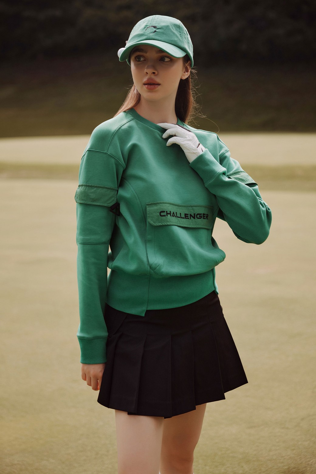 상품 상세 이미지-a