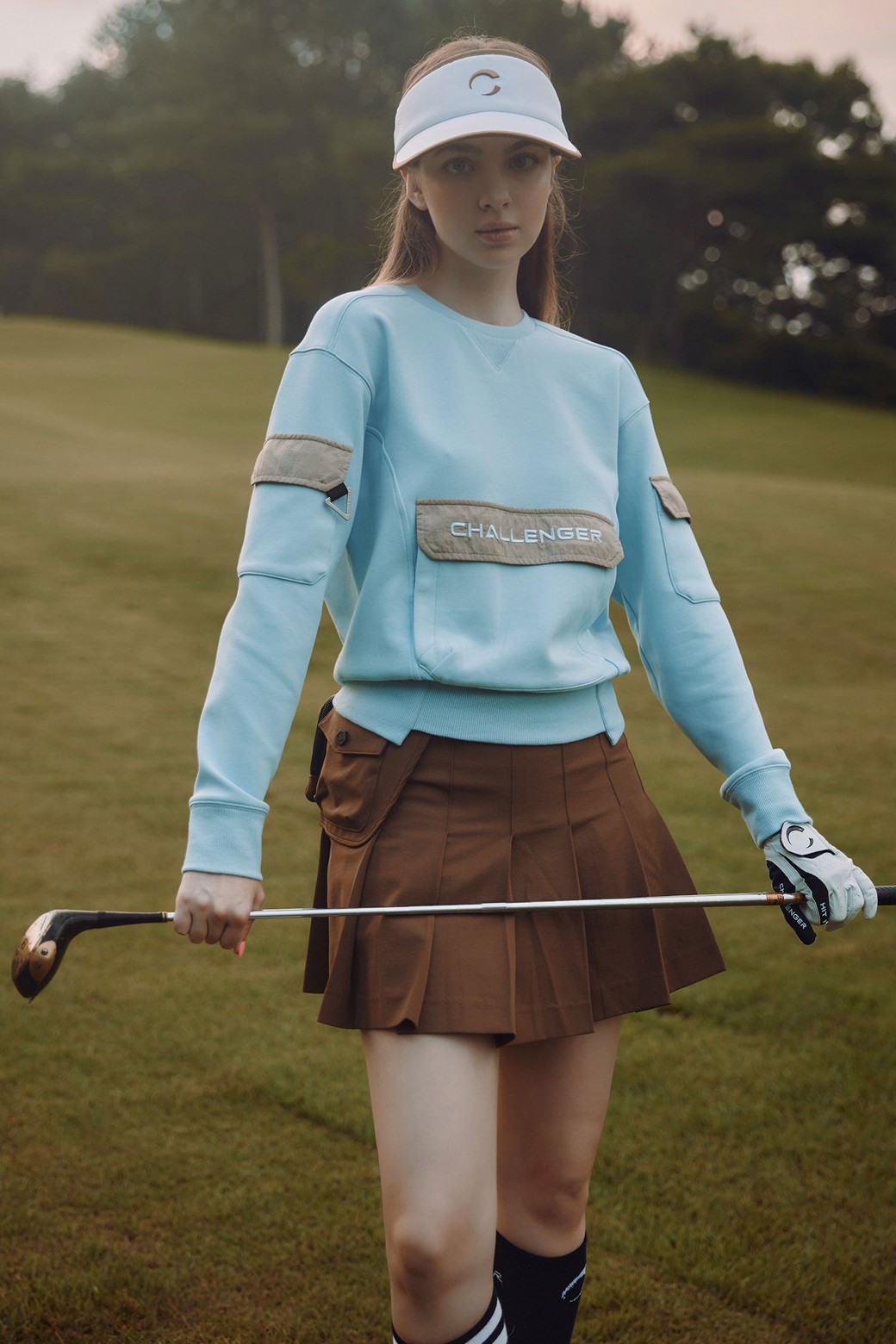 상품 상세 이미지-a