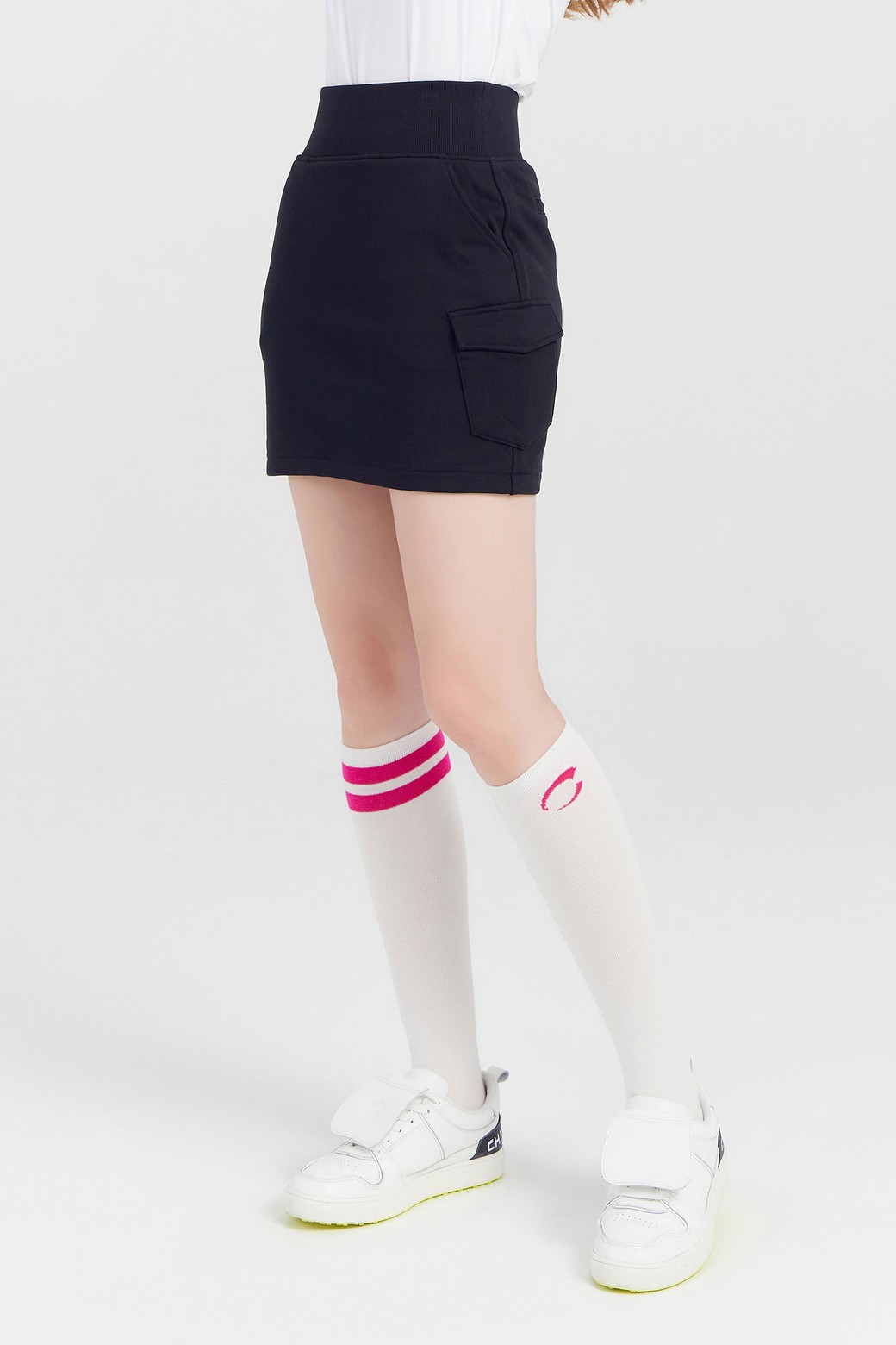 상품 상세 이미지-a