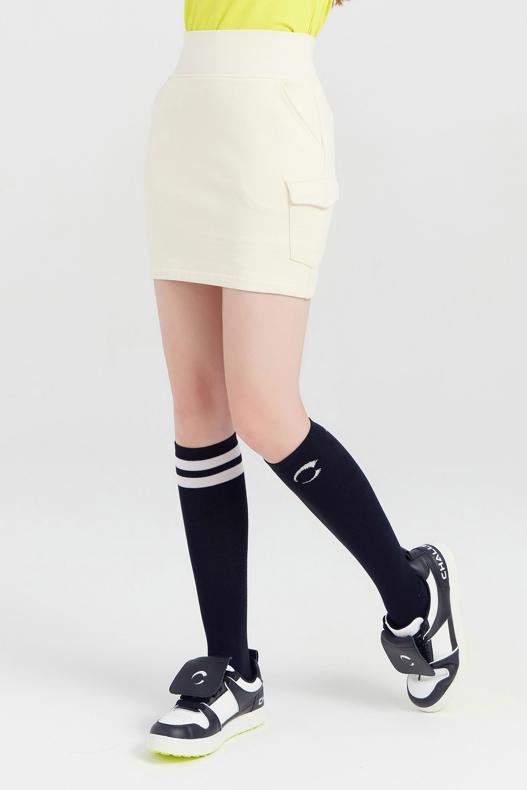 상품 상세 이미지-a