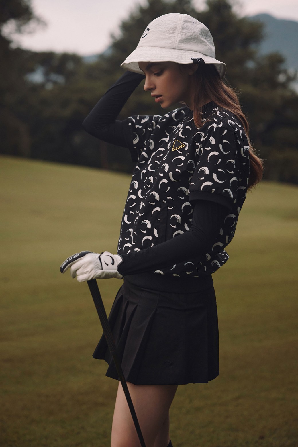 상품 상세 이미지-a