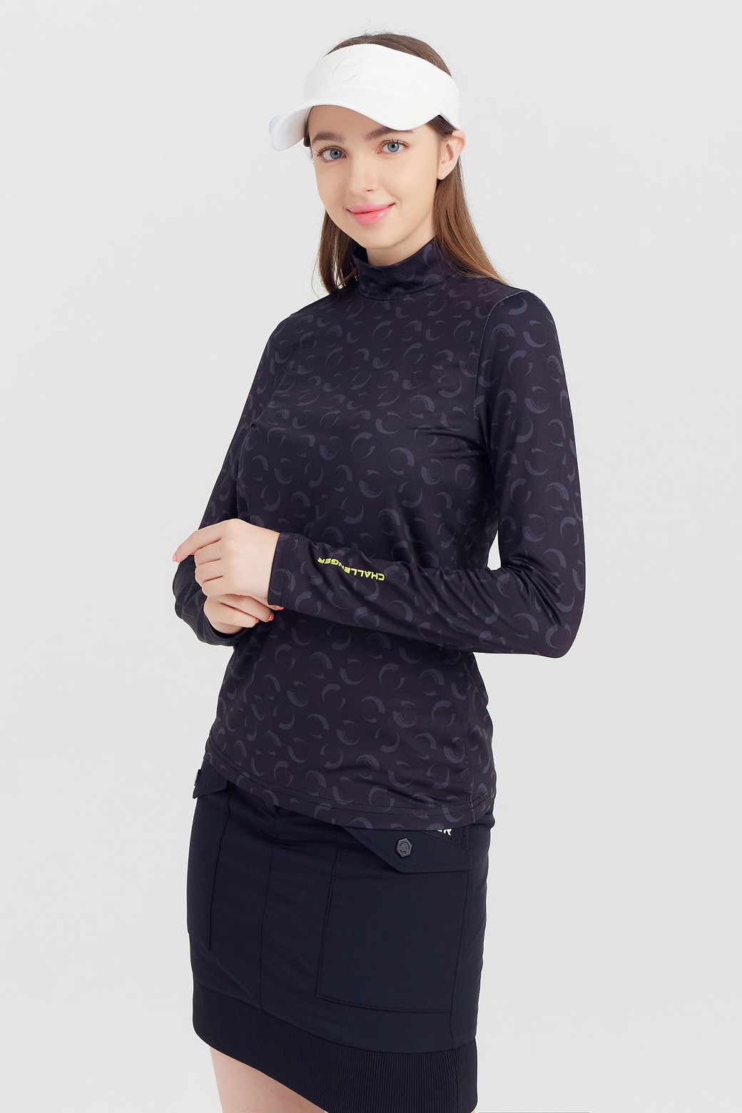 상품 상세 이미지-a