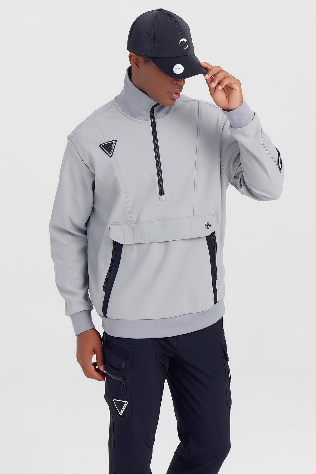 상품 상세 이미지-a