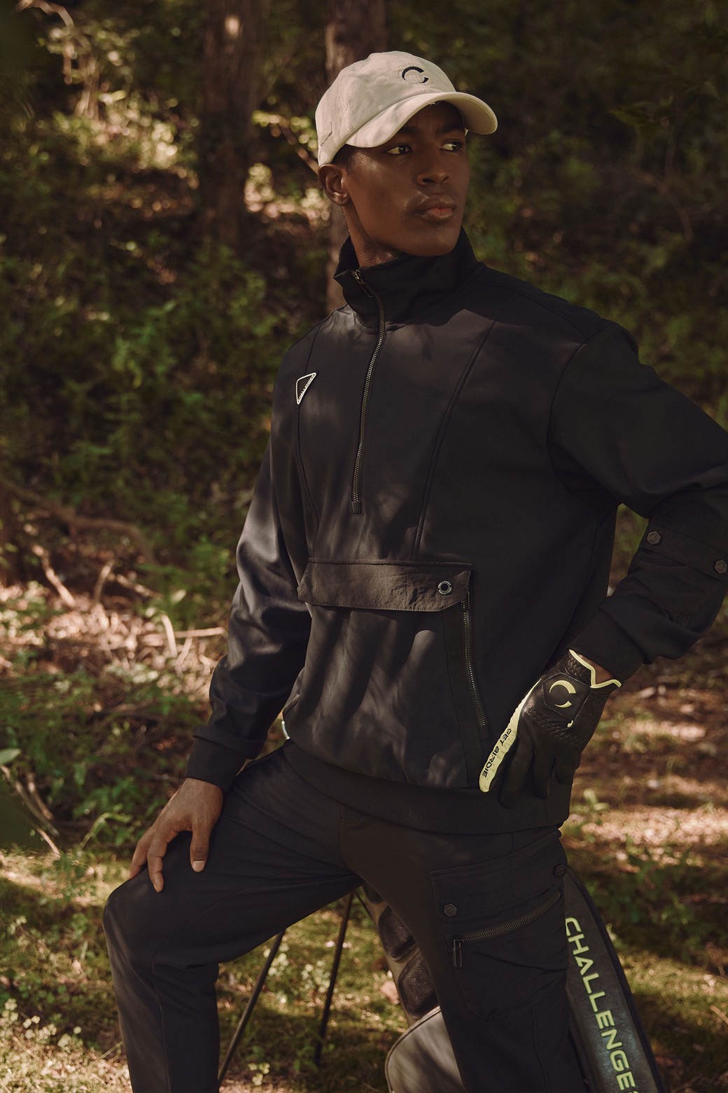 상품 상세 이미지-a