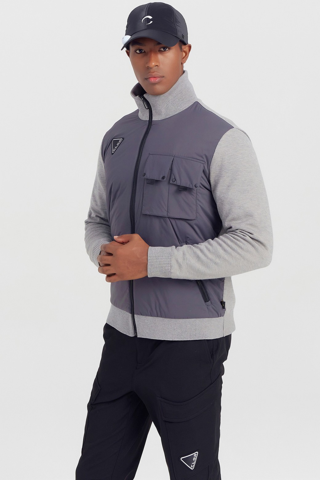 상품 상세 이미지-a