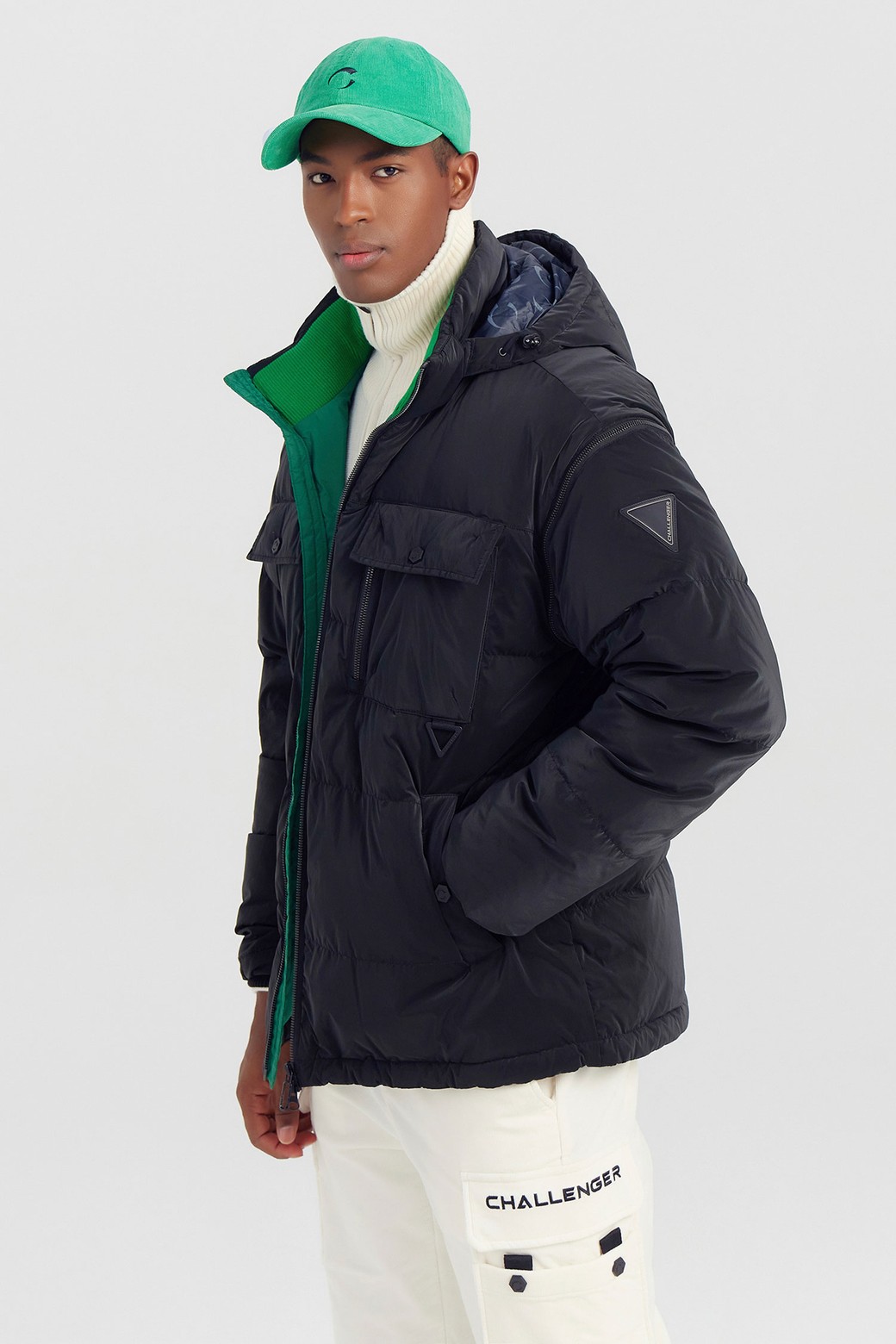 상품 상세 이미지-a