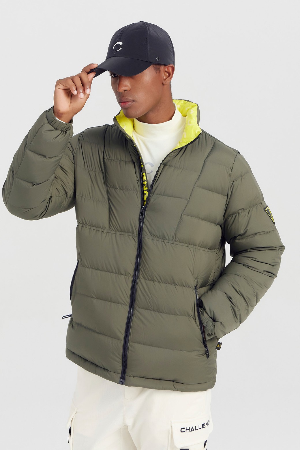 상품 상세 이미지-a