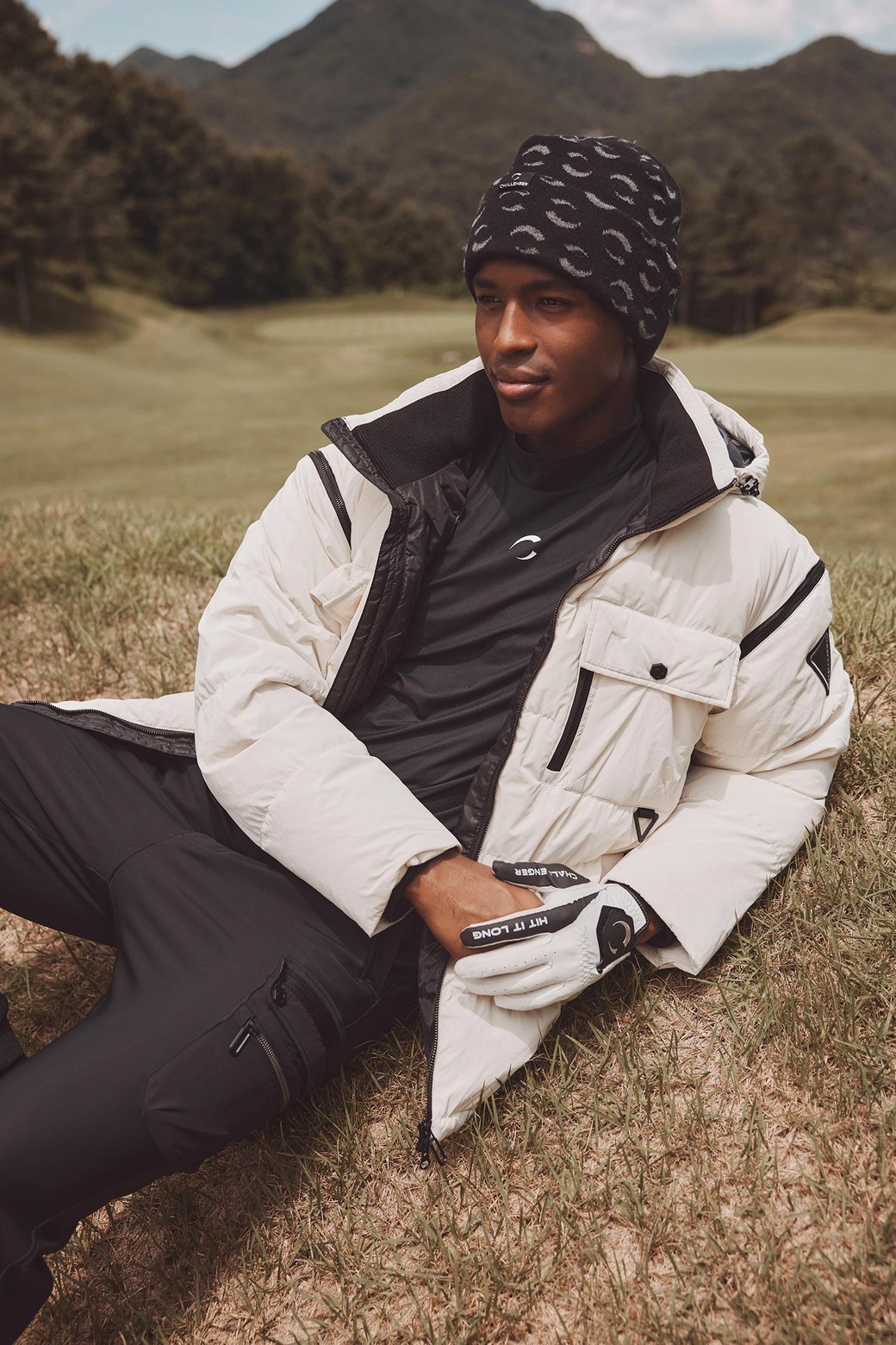 상품 상세 이미지-a