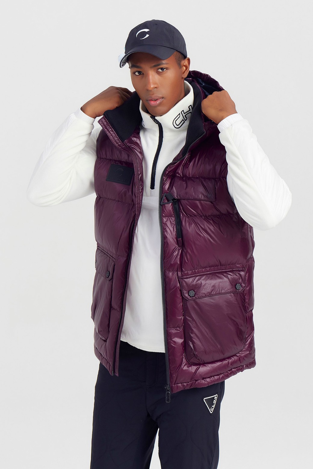 상품 상세 이미지-a