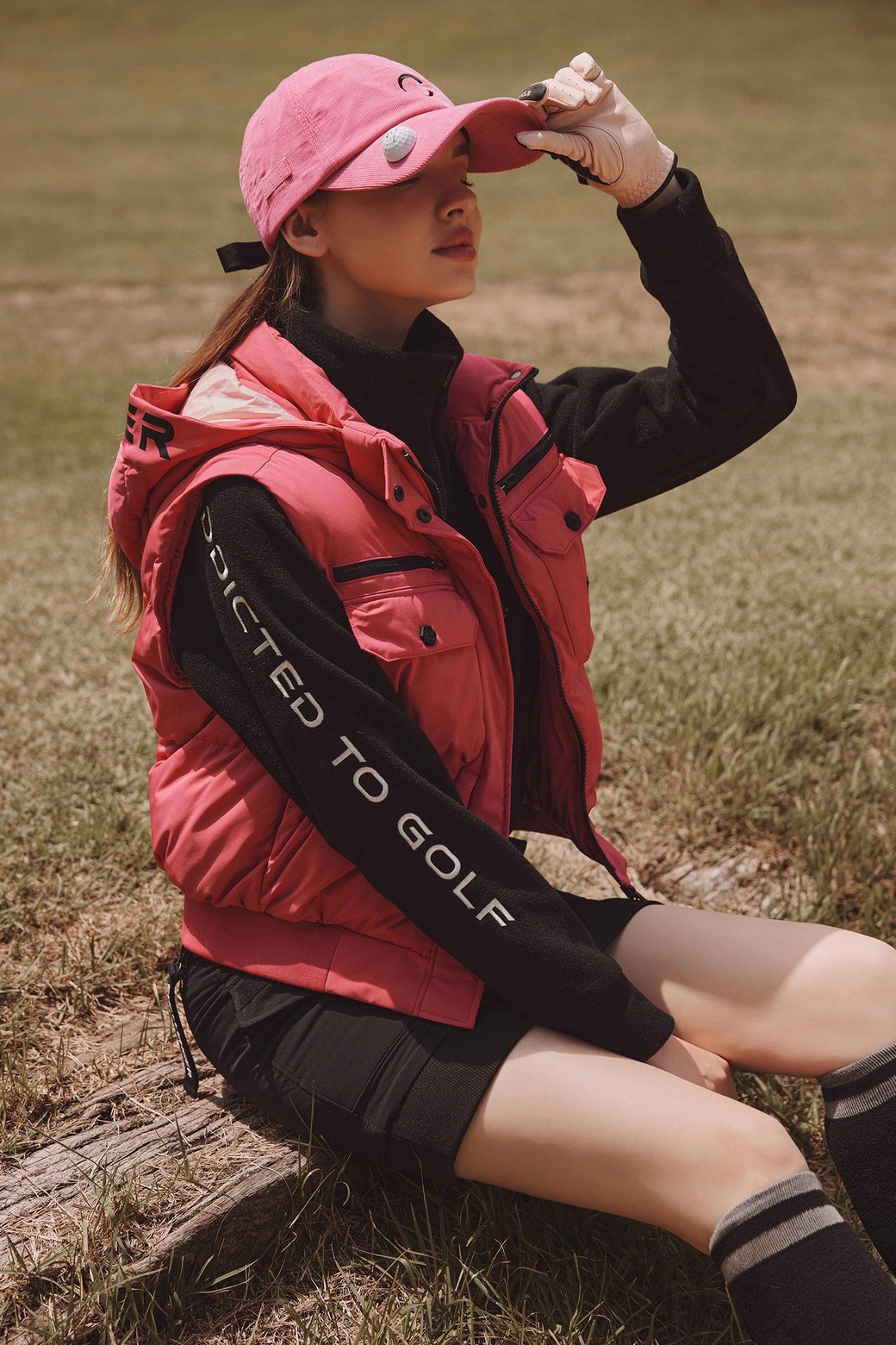 상품 상세 이미지-a