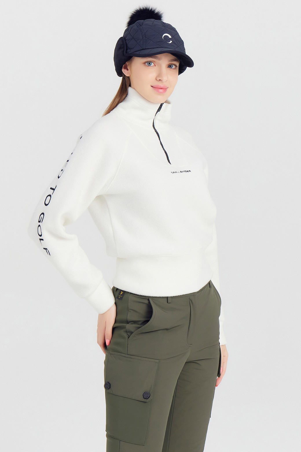 상품 상세 이미지-a