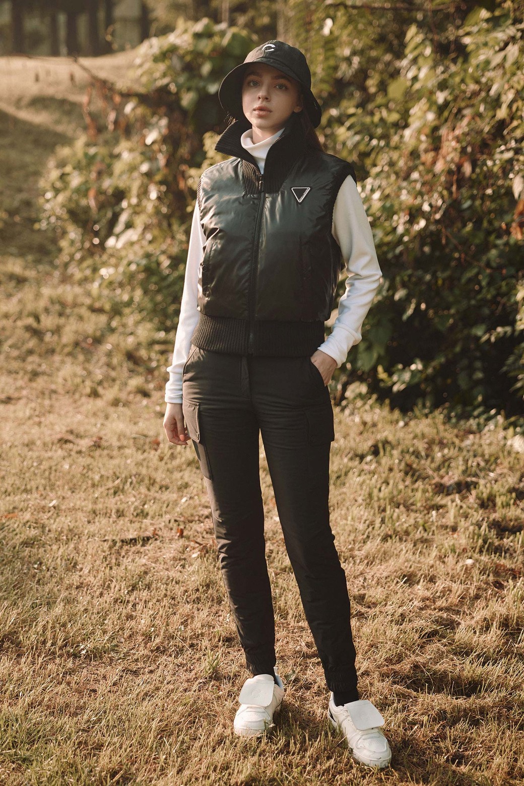 상품 상세 이미지-a