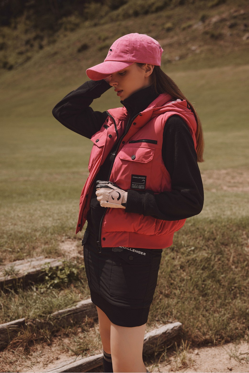 상품 상세 이미지-a