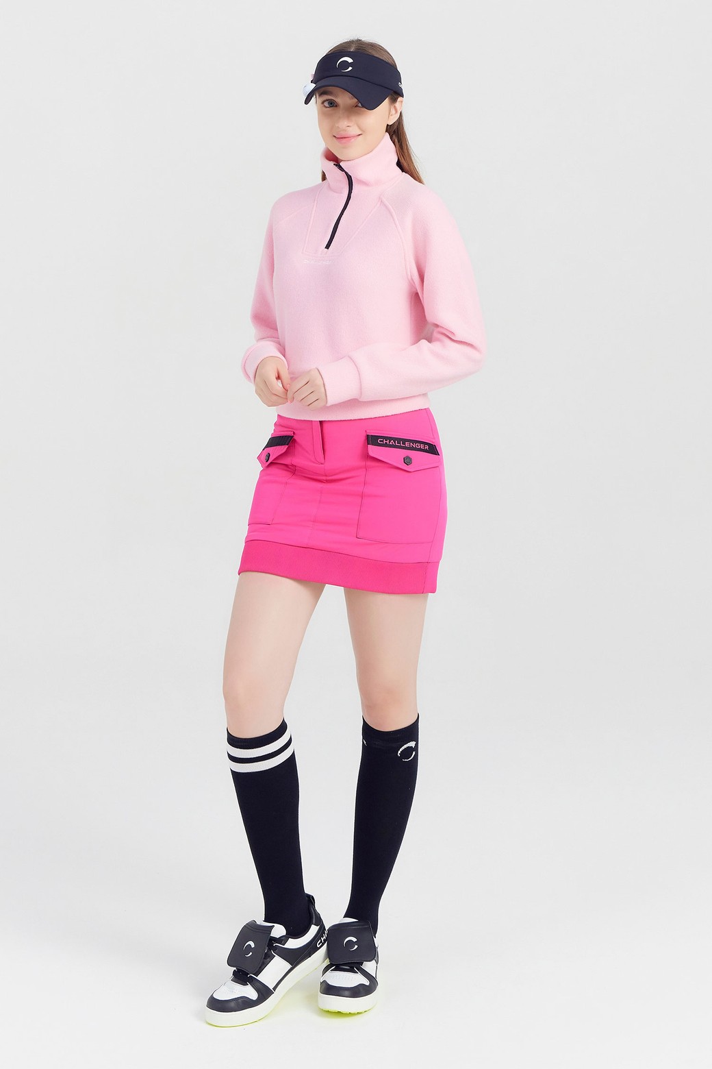 상품 상세 이미지-a