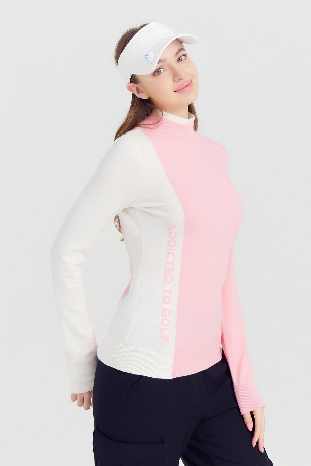 상품 상세 이미지-a