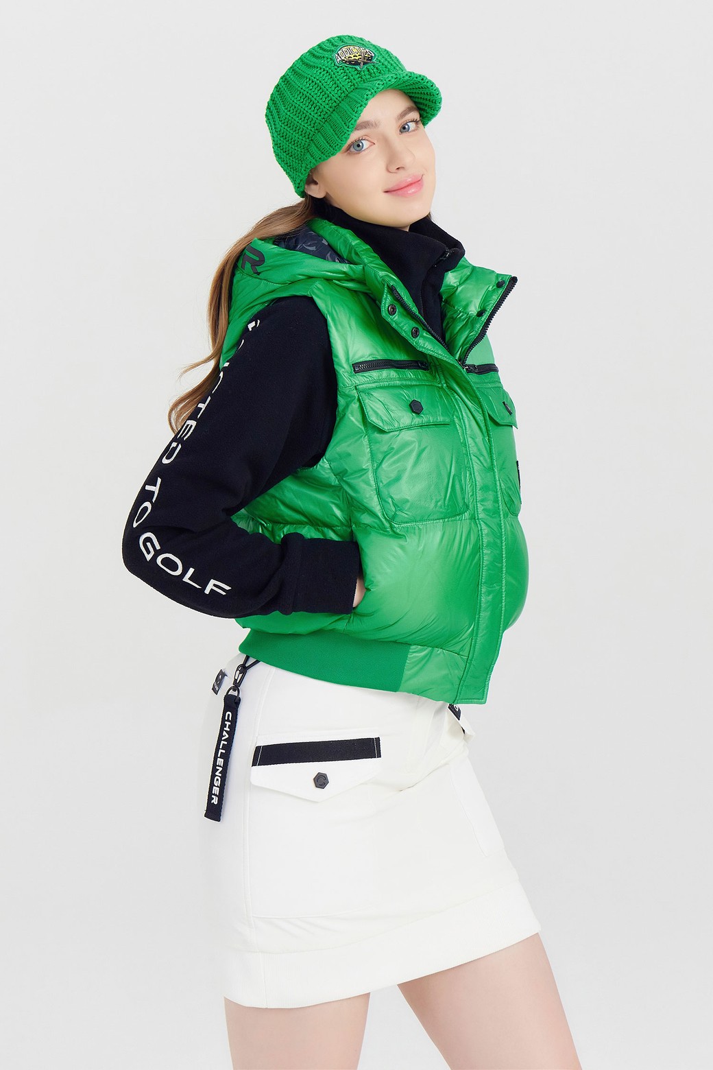 상품 상세 이미지-a