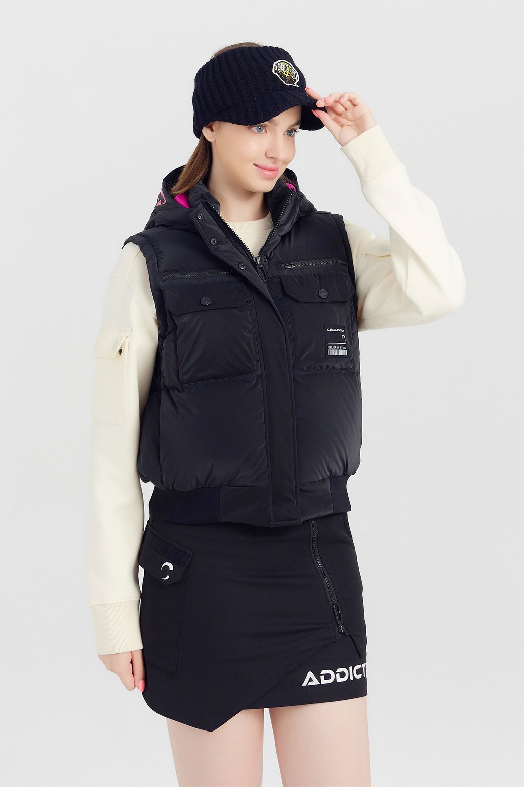 상품 상세 이미지-a