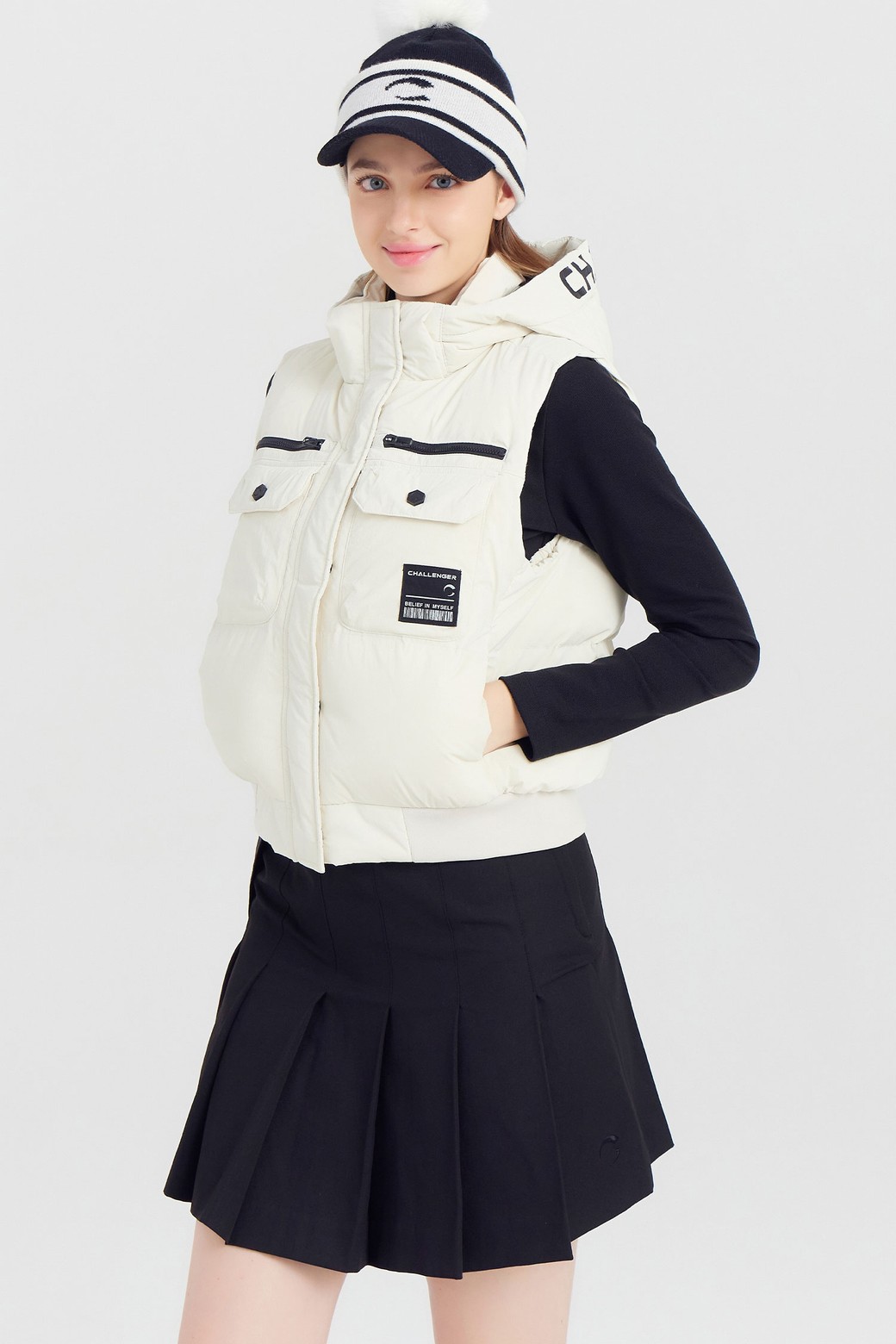 상품 상세 이미지-a