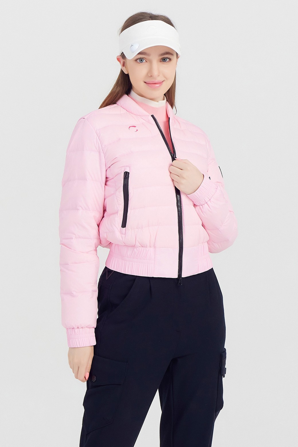 상품 상세 이미지-a