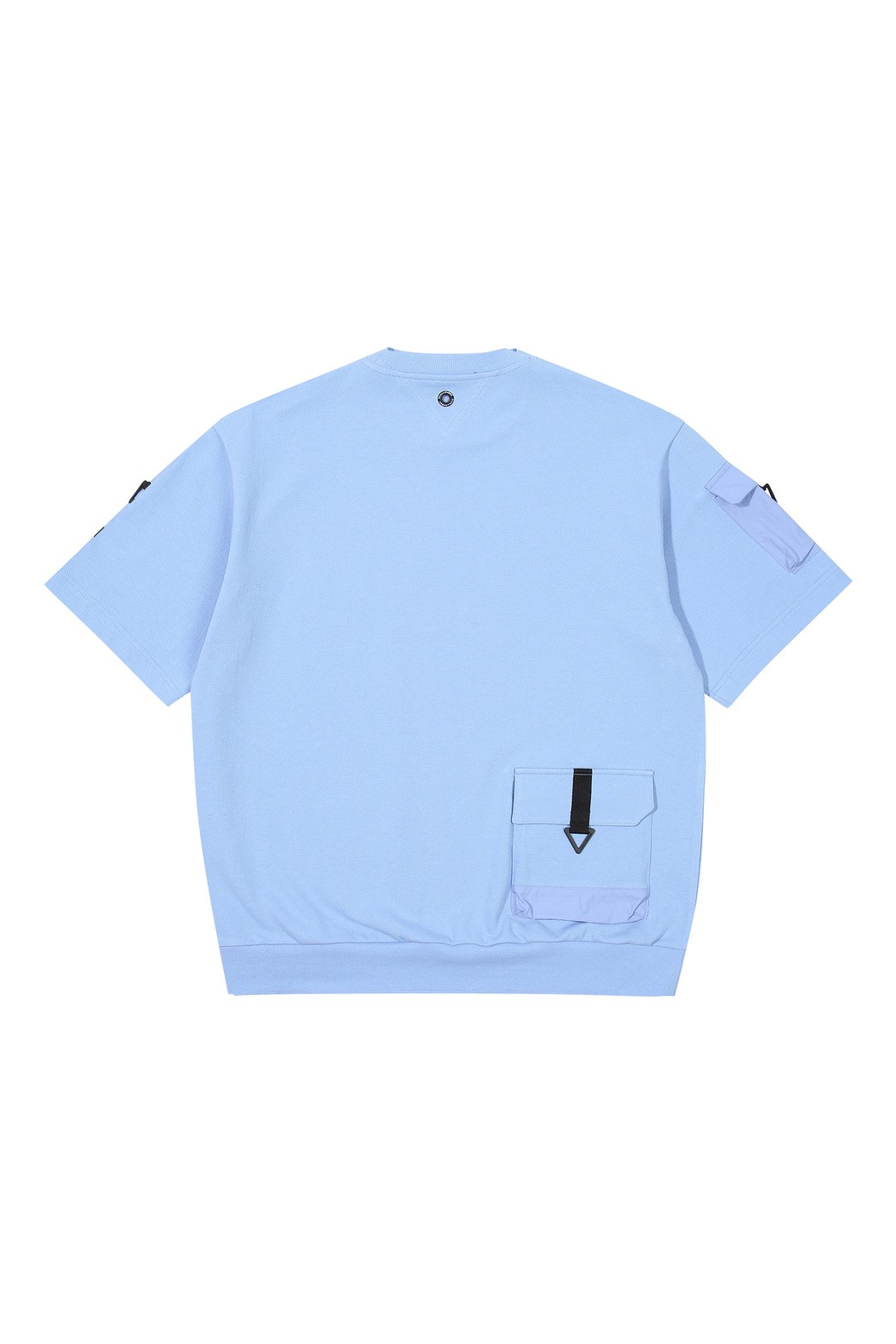 상품 상세 이미지-a