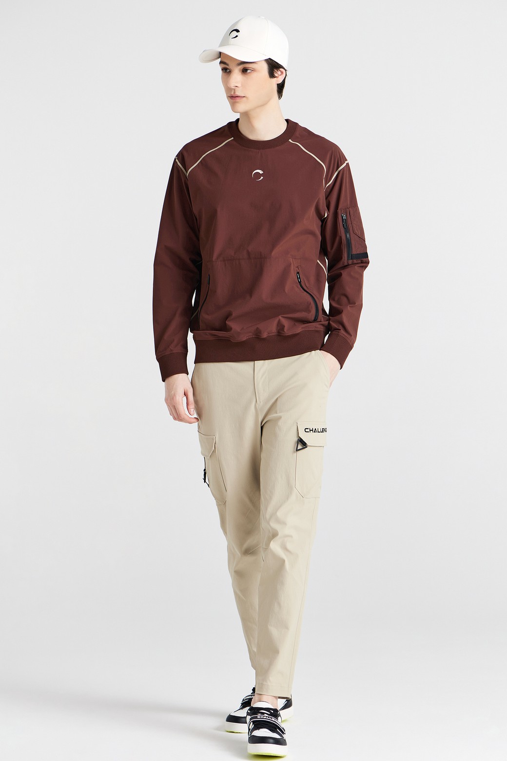 상품 상세 이미지-a