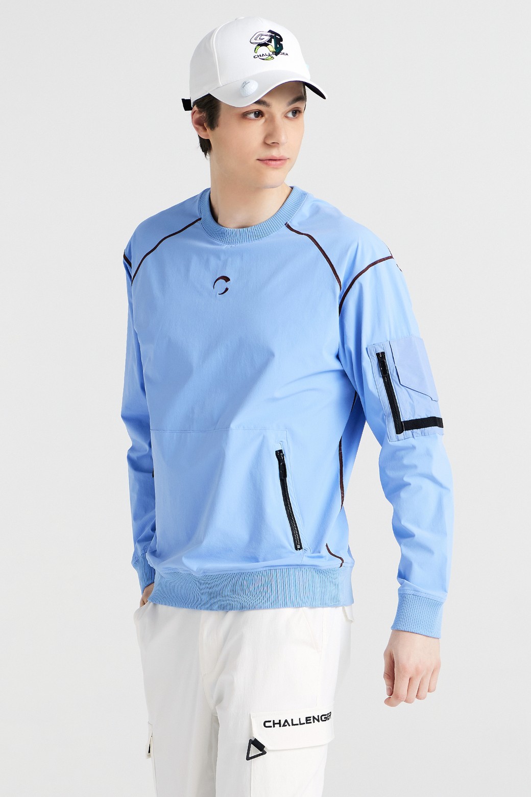 상품 상세 이미지-a