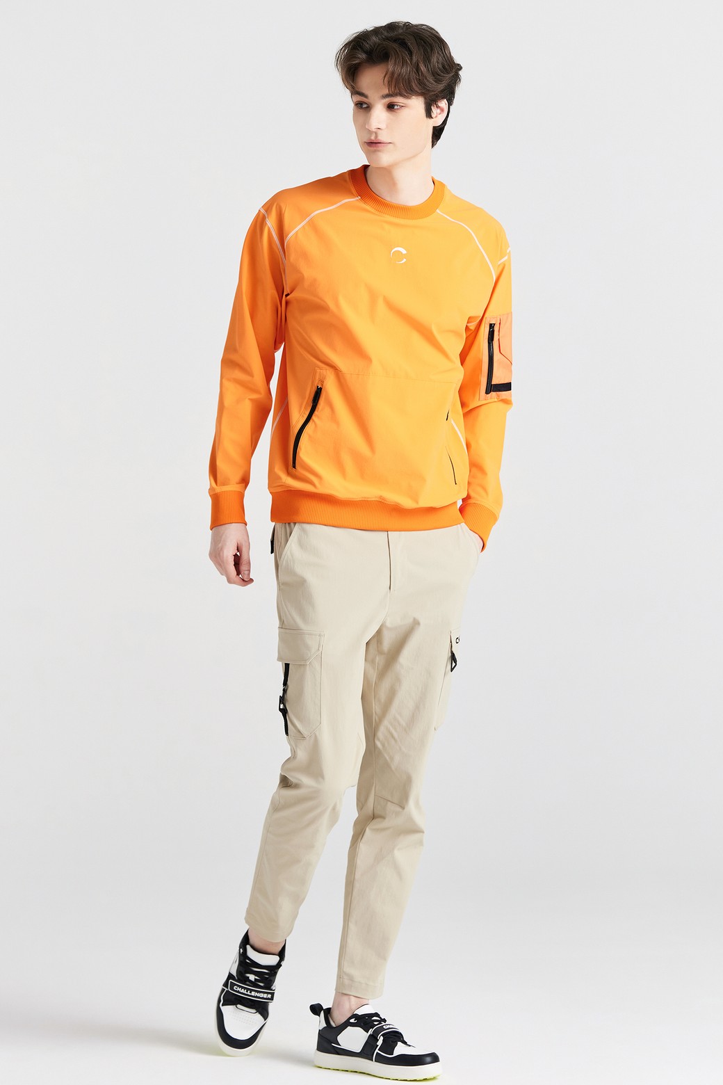 상품 상세 이미지-a