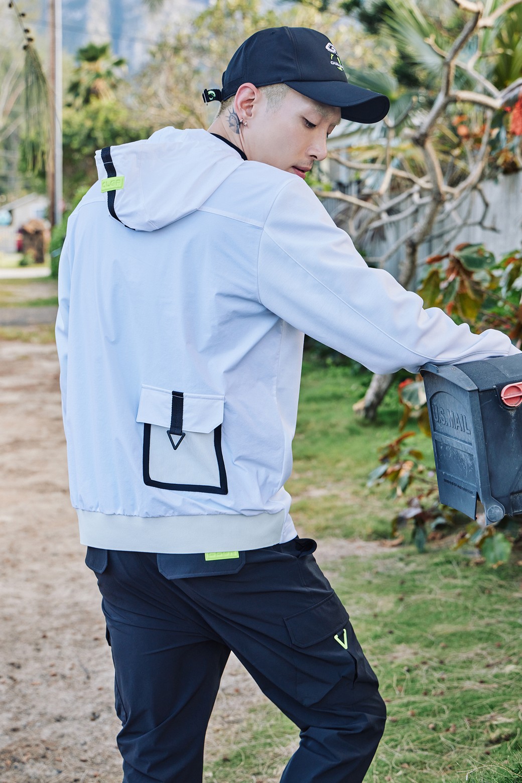 상품 상세 이미지-a