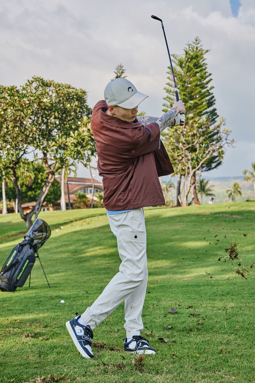 상품 상세 이미지-a