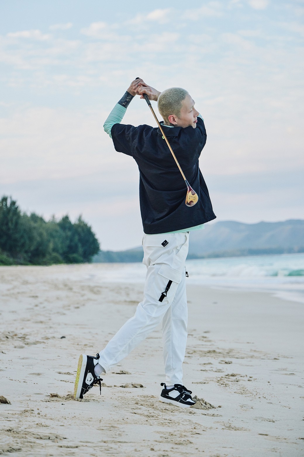 상품 상세 이미지-a