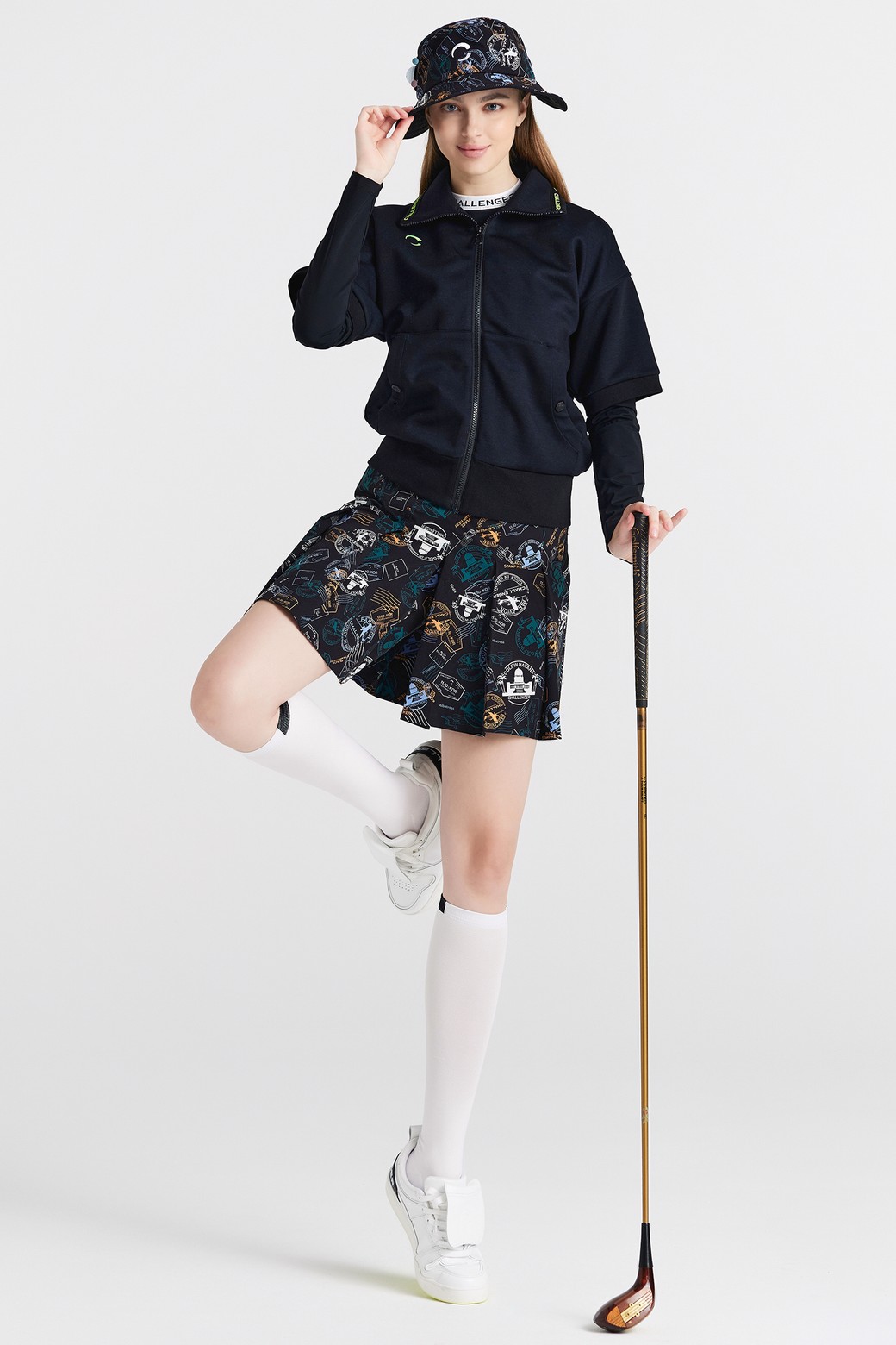 상품 상세 이미지-a