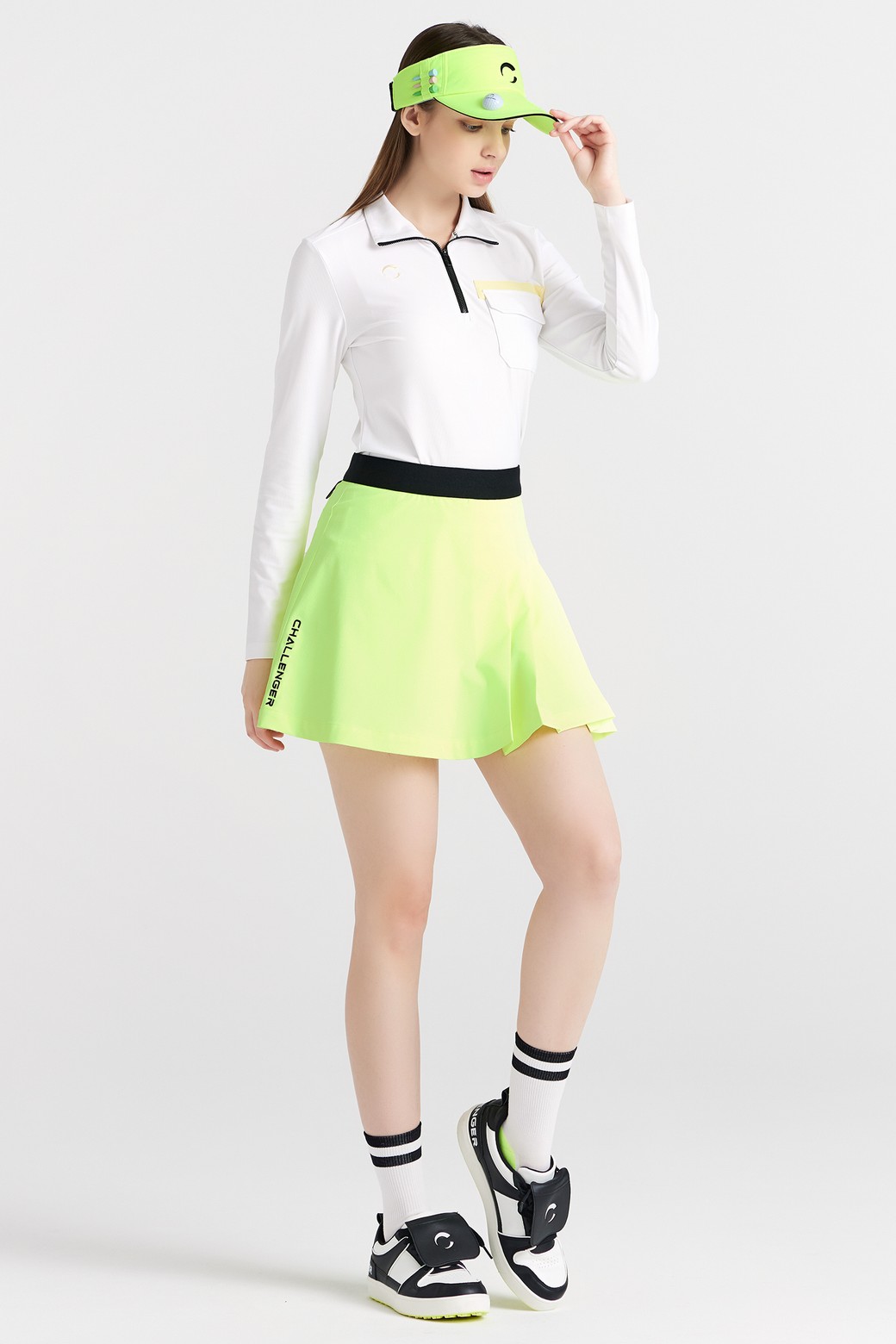 상품 상세 이미지-a