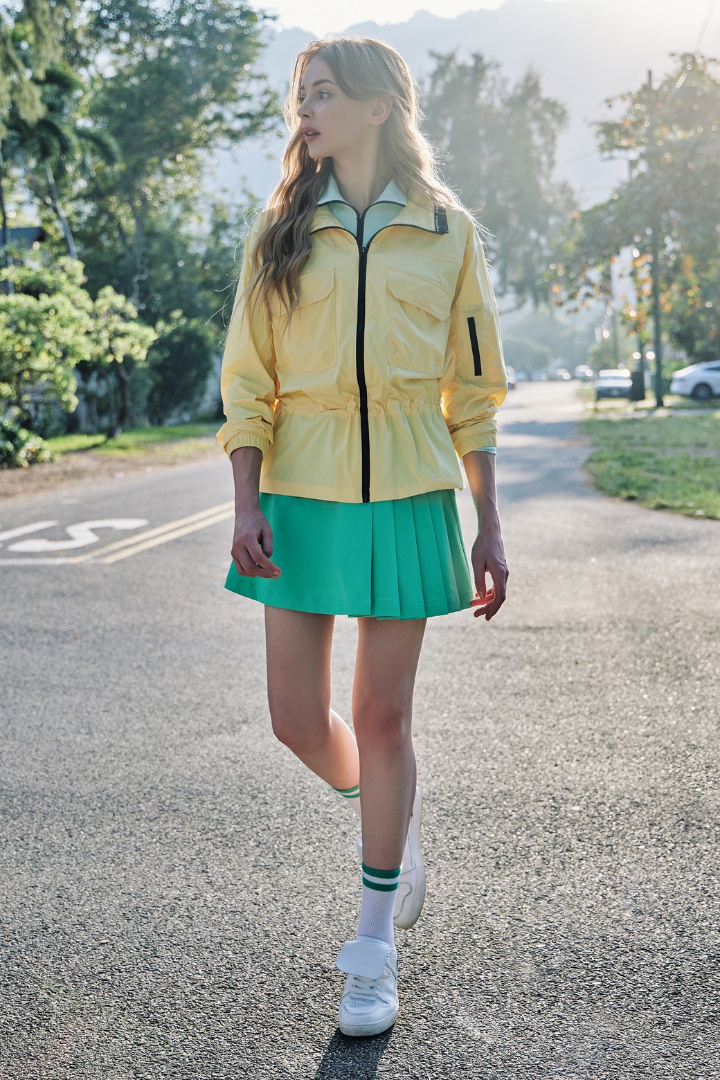 상품 상세 이미지-a